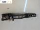 Външна дръжка за Peugeot 307 Break (03.2002 - 12.2009), 4+1 вр., комби, позиция: предна, лява
