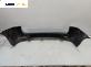 Задна броня за Peugeot 307 Break (03.2002 - 12.2009), комби