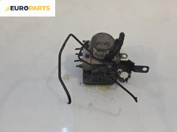 Помпа ABS за Fiat Bravo II Hatchback (11.2006 - 06.2014) 1.6 D Multijet, № 0265230458