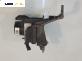 Помпа ABS за Opel Zafira B Minivan (07.2005 - 14.2015) 1.9 CDTI, № 13224860BJ / 10.0206-0264.4
