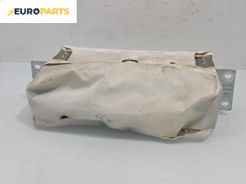 Airbag за Audi A2 Hatchback (02.2000 - 08.2005), 4+1 вр., хечбек, позиция: предна