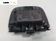 Пепелник за Peugeot 206 Hatchback (08.1998 - 12.2012)