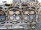Глава за Audi A2 Hatchback (02.2000 - 08.2005) 1.4, 75 к.с.