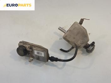 Спирачна помпа за Peugeot 307 Break (03.2002 - 12.2009)