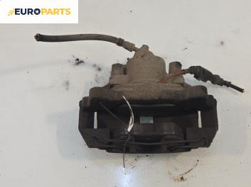 Спирачен апарат за Audi A3 Sportback I (09.2004 - 03.2015), позиция: предна, дясна