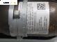Airbag за Opel Insignia A Sports Tourer (07.2008 - 03.2017), 4+1 вр., комби, позиция: предна