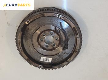 Маховик за Audi A3 Sportback I (09.2004 - 03.2015)