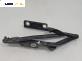 Панта преден капак за Opel Vectra B Sedan (09.1995 - 04.2002), 4+1 вр., седан, позиция: дясна