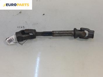 Каре на волана за Opel Vectra B Sedan (09.1995 - 04.2002) 1.6 i 16V, 100 к.с., седан