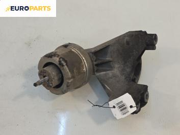 Тампон за двигател за Opel Vectra B Sedan (09.1995 - 04.2002) 1.6 i 16V