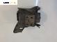 Помпа ABS за Renault Scenic I Minivan (09.1999 - 07.2010) 1.9 dCi (JA05, JA1F)
