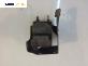 Помпа ABS за Renault Scenic I Minivan (09.1999 - 07.2010) 1.9 dCi (JA05, JA1F)