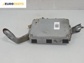 Компютър двигател за Toyota Avensis I Sedan (09.1997 - 02.2003) 2.0 (ST220), 128 к.с., № 89661-05250