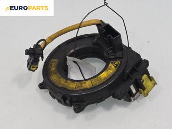 Лентов кабел за Airbag за Toyota Avensis I Sedan (09.1997 - 02.2003)