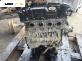 Двигател за BMW 3 Series F34 Gran Turismo (F34) (03.2013 - ...) 320 d xDrive, 184 к.с.