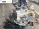 Двигател за BMW 3 Series F34 Gran Turismo (F34) (03.2013 - ...) 320 d xDrive, 184 к.с.