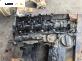 Двигател за BMW 3 Series F34 Gran Turismo (F34) (03.2013 - ...) 320 d xDrive, 184 к.с.