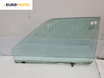 Странично стъкло за Opel Frontera A SUV (03.1992 - 10.1998), 4+1 вр., джип, позиция: предна, лява