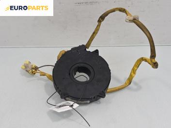 Лентов кабел за Airbag за Mazda Demio Hatchback (10.1996 - 07.2003)