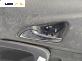 Кора врата за Opel Insignia A Sedan (07.2008 - 03.2017), 4+1 вр., седан, позиция: задна, лява