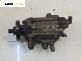 ГНП-горивонагнетателна помпа за Nissan X-Trail I SUV (06.2001 - 01.2013) 2.2 Di 4x4, 114 к.с., № 167008H800