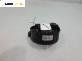 Лентов кабел за Airbag за Audi A3 Sportback I (09.2004 - 03.2015), № 1K0959653D