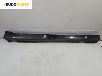 Праг за BMW 5 Series E60 Touring E61 (06.2004 - 12.2010), 4+1 вр., комби, позиция: дясна