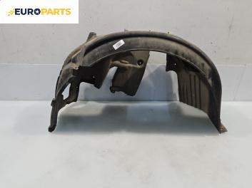 Подкалник за BMW 5 Series E60 Touring E61 (06.2004 - 12.2010), 4+1 вр., комби, позиция: предна, лява