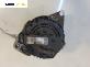 Алтернатор / генератор за Renault Scenic I Minivan (09.1999 - 07.2010) 1.9 dCi (JA05, JA1F), 102 к.с., № 8200 054 588