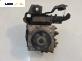 Помпа ABS за Opel Insignia A Sedan (07.2008 - 03.2017) 2.0 CDTI, № 13332549