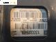 Помпа ABS за Opel Insignia A Sedan (07.2008 - 03.2017) 2.0 CDTI, № 13332549