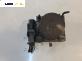 Помпа ABS за Peugeot 307 Hatchback (08.2000 - 12.2012) 2.0 HDi 90, № 0 265 800 301