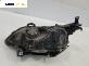 Фар за BMW 5 Series E60 Touring E61 (06.2004 - 12.2010), комби, позиция: дясна