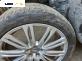 Алуминиеви джанти за Audi A8 Sedan 4H (11.2009 - 01.2018) 20 цола, ширина 9, ET 37 (Цената е за комплекта)