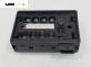 Сензор за дъжд за BMW 5 Series E60 Touring E61 (06.2004 - 12.2010), № RLS6947845