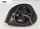 Стоп за Renault Scenic I Minivan (09.1999 - 07.2010), миниван, позиция: лява