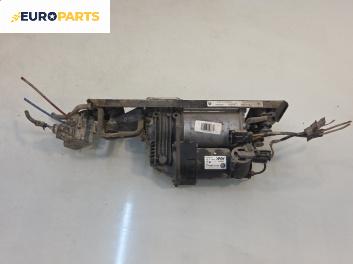 Компресор въздушно окачване за BMW 5 Series E60 Touring E61 (06.2004 - 12.2010) 523 i, 177 к.с., № 37236769082-01
