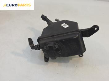 Казанче за антифриз за BMW 5 Series E60 Touring E61 (06.2004 - 12.2010) 523 i, 177 к.с.