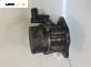 Вакуум помпа за Renault Scenic I Minivan (09.1999 - 07.2010) 1.9 dCi (JA05, JA1F), 102 к.с.