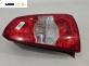 Стоп за Chevrolet Lacetti Estate (03.2005 - ...), комби, позиция: дясна
