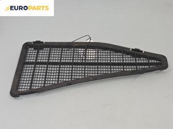 Кора под чистачки за Renault Clio I Hatchback (05.1990 - 09.1998), 2+1 вр., хечбек
