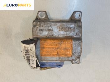 Модул за AIRBAG за Mazda Demio Hatchback (10.1996 - 07.2003)