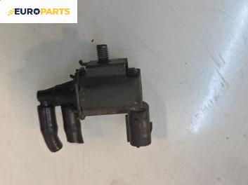 Вакуум клапан за Mazda Demio Hatchback (10.1996 - 07.2003) 1.3 16V, 63 к.с.