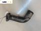 EGR тръба за Nissan X-Trail I SUV (06.2001 - 01.2013) 2.2 Di 4x4, 114 к.с.
