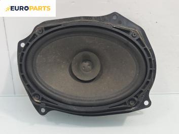 Високоговорител за Nissan Pathfinder III SUV (01.2005 - 12.2012), № EAS23D100A7 / 28157EB300