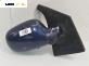 Огледало за Renault Scenic I Minivan (09.1999 - 07.2010), 4+1 вр., миниван, позиция: дясна