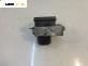 Помпа ABS за Nissan Pathfinder III SUV (01.2005 - 12.2012) 2.5 dCi 4WD, № 06.2109-0328.3