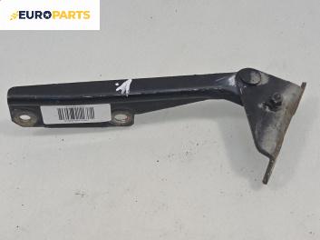 Панта преден капак за Volvo V40 Estate (07.1995 - 06.2004), 4+1 вр., комби, позиция: лява