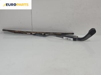 Рамо задна чистачка за Kia Carens II Minivan (07.2002 - 05.2006), позиция: задна