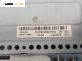 Авторадио за Kia Carens II Minivan (07.2002 - 05.2006), № 10R-04 0625